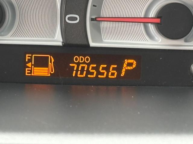 シエンタ ＤＩＣＥリミテッド　事故歴無　４ＷＤ　パワースライドドア　スペアーキー　ナビＴＶ　ＨＩＤ（21枚目）