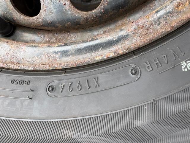 シエンタ ＤＩＣＥリミテッド　事故歴無　４ＷＤ　パワースライドドア　スペアーキー　ナビＴＶ　ＨＩＤ（22枚目）