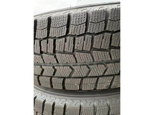 シエンタ ＤＩＣＥリミテッド　事故歴無　４ＷＤ　パワースライドドア　スペアーキー　ナビＴＶ　ＨＩＤ（23枚目）