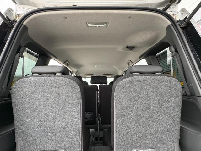 シエンタ ＤＩＣＥリミテッド　事故歴無　４ＷＤ　パワースライドドア　スペアーキー　ナビＴＶ　ＨＩＤ（47枚目）