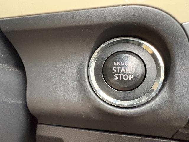 アルトラパン Ｘ　事故歴無　４ＷＤ　防錆アンダーコート付　ミラーヒーター　シートヒーター　スマートキー　プッシュスタート　エンジンスターター（32枚目）