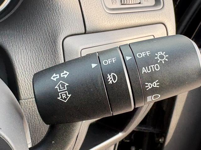 ＣＸ－５ ＸＤ　Ｌパッケージ　事故歴無　４ＷＤ　シートヒーター　ナビＴＶ　バックカメラ　Ｂｌｕｅｔｏｏｔｈ　レザーシート　クルーズコントロール　スマートシティブレーキサポート　パワーシート　スマートキー２個（34枚目）