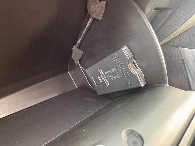 ＣＸ－５ ＸＤ　Ｌパッケージ　事故歴無　４ＷＤ　シートヒーター　ナビＴＶ　バックカメラ　Ｂｌｕｅｔｏｏｔｈ　レザーシート　クルーズコントロール　スマートシティブレーキサポート　パワーシート　スマートキー２個（38枚目）