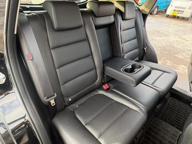 ＣＸ－５ ＸＤ　Ｌパッケージ　事故歴無　４ＷＤ　シートヒーター　ナビＴＶ　バックカメラ　Ｂｌｕｅｔｏｏｔｈ　レザーシート　クルーズコントロール　スマートシティブレーキサポート　パワーシート　スマートキー２個（41枚目）