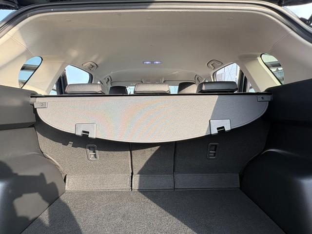 ＣＸ－５ ＸＤ　Ｌパッケージ　事故歴無　４ＷＤ　シートヒーター　ナビＴＶ　バックカメラ　Ｂｌｕｅｔｏｏｔｈ　レザーシート　クルーズコントロール　スマートシティブレーキサポート　パワーシート　スマートキー２個（42枚目）