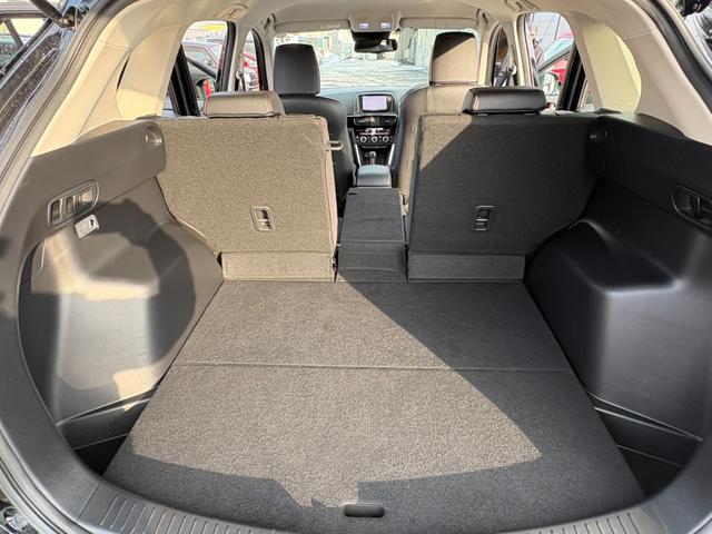 ＣＸ－５ ＸＤ　Ｌパッケージ　事故歴無　４ＷＤ　シートヒーター　ナビＴＶ　バックカメラ　Ｂｌｕｅｔｏｏｔｈ　レザーシート　クルーズコントロール　スマートシティブレーキサポート　パワーシート　スマートキー２個（45枚目）