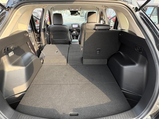ＣＸ－５ ＸＤ　Ｌパッケージ　事故歴無　４ＷＤ　シートヒーター　ナビＴＶ　バックカメラ　Ｂｌｕｅｔｏｏｔｈ　レザーシート　クルーズコントロール　スマートシティブレーキサポート　パワーシート　スマートキー２個（46枚目）