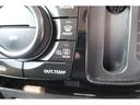 ＴＳ　事故歴無　４ＷＤ　下回り防錆塗装付　ターボ　両側パワースライドドア　バックカメラ　スマートキー（30枚目）