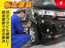 ＴＳ　事故歴無　４ＷＤ　下回り防錆塗装付　ターボ　両側パワースライドドア　バックカメラ　スマートキー（32枚目）