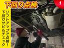 N-BOXカスタム G・Lパッケージ 事故歴無 4WD 防錆アンダーコート 1オーナー スマートキー プシュッシュスタート 横滑り防止(7枚目)