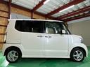 G・Lパッケージ 事故歴無 4WD 防錆アンダーコート 1オーナー スマートキー プシュッシュスタート 横滑り防止(10枚目)