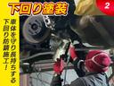 G・Lパッケージ 事故歴無 4WD 防錆アンダーコート 1オーナー スマートキー プシュッシュスタート 横滑り防止(12枚目)