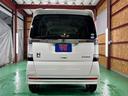 G・Lパッケージ 事故歴無 4WD 防錆アンダーコート 1オーナー スマートキー プシュッシュスタート 横滑り防止(13枚目)