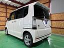 G・Lパッケージ 事故歴無 4WD 防錆アンダーコート 1オーナー スマートキー プシュッシュスタート 横滑り防止(14枚目)