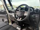 G・Lパッケージ 事故歴無 4WD 防錆アンダーコート 1オーナー スマートキー プシュッシュスタート 横滑り防止(28枚目)