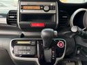 G・Lパッケージ 事故歴無 4WD 防錆アンダーコート 1オーナー スマートキー プシュッシュスタート 横滑り防止(36枚目)