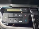 G・Lパッケージ 事故歴無 4WD 防錆アンダーコート 1オーナー スマートキー プシュッシュスタート 横滑り防止(37枚目)