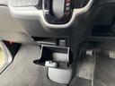 G・Lパッケージ 事故歴無 4WD 防錆アンダーコート 1オーナー スマートキー プシュッシュスタート 横滑り防止(39枚目)