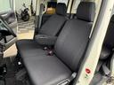 G・Lパッケージ 事故歴無 4WD 防錆アンダーコート 1オーナー スマートキー プシュッシュスタート 横滑り防止(40枚目)