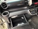 G・Lパッケージ 事故歴無 4WD 防錆アンダーコート 1オーナー スマートキー プシュッシュスタート 横滑り防止(41枚目)