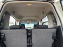 G・Lパッケージ 事故歴無 4WD 防錆アンダーコート 1オーナー スマートキー プシュッシュスタート 横滑り防止(45枚目)