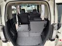G・Lパッケージ 事故歴無 4WD 防錆アンダーコート 1オーナー スマートキー プシュッシュスタート 横滑り防止(47枚目)