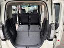 G・Lパッケージ 事故歴無 4WD 防錆アンダーコート 1オーナー スマートキー プシュッシュスタート 横滑り防止(48枚目)
