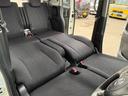 G・Lパッケージ 事故歴無 4WD 防錆アンダーコート 1オーナー スマートキー プシュッシュスタート 横滑り防止(51枚目)