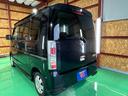 ＰＺターボ　事故歴無　４ＷＤ　防錆アンダーコート付　パワースライドドア　ミラー＆シートヒーター　リアヒーター　ＬＥＤ（13枚目）
