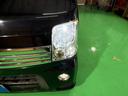 ＰＺターボ　事故歴無　４ＷＤ　防錆アンダーコート付　パワースライドドア　ミラー＆シートヒーター　リアヒーター　ＬＥＤ（19枚目）