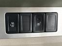 ＰＺターボ　事故歴無　４ＷＤ　防錆アンダーコート付　パワースライドドア　ミラー＆シートヒーター　リアヒーター　ＬＥＤ（30枚目）