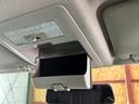 ＰＺターボ　事故歴無　４ＷＤ　防錆アンダーコート付　パワースライドドア　ミラー＆シートヒーター　リアヒーター　ＬＥＤ（38枚目）