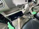 ＰＺターボ　事故歴無　４ＷＤ　防錆アンダーコート付　パワースライドドア　ミラー＆シートヒーター　リアヒーター　ＬＥＤ（40枚目）