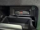 ハイウェイスター 事故歴無 4WD 両側パワースライドドア アラウンドビューモニター ナビフルセグTV Bluetooth LEDヘッドライト クルーズコントロール(44枚目)