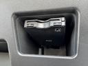 Xリミテッド SAII 事故歴無 4WD 防錆アンダーコート付 衝突軽減 両側パワースライドドア スマートキー×2 プッシュスタート アイドリングストップ ETC ナビTVバックカメラ Bluetooth 横滑り防止(34枚目)