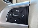 Xリミテッド SAII 事故歴無 4WD 防錆アンダーコート付 衝突軽減 両側パワースライドドア スマートキー×2 プッシュスタート アイドリングストップ ETC ナビTVバックカメラ Bluetooth 横滑り防止(37枚目)