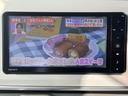 Xリミテッド SAII 事故歴無 4WD 防錆アンダーコート付 衝突軽減 両側パワースライドドア スマートキー×2 プッシュスタート アイドリングストップ ETC ナビTVバックカメラ Bluetooth 横滑り防止(42枚目)