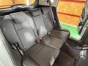 １３Ｇ・Ｌパッケージ　事故歴無　４ＷＤ　衝突軽減　スタッドレスタイヤ付　ナビ　ＴＶ　横滑り防止　ＬＥＤヘッドライト　クルーズコントロール　スマートキー　プッシュスタート（49枚目）