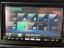 Ｃ　事故歴無　４ＷＤ　スマートキー２個　エンジンスターター　ナビＴＶ　　ドアバイザー（32枚目）