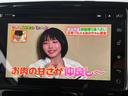 ＸＳ　事故歴無　４ＷＤ　防錆アンダーコート付　１オーナー　両側パワースライドドア　ナビＴＶ　バックカメラ　プッシュスタート　スマートキー　ＨＩＤ　シートヒーター　ミラーヒーター（45枚目）