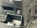 Ｇ　ターボＳＳパッケージ　事故歴無　４ＷＤ　防錆アンダーコート付　両側パワースライドドア　ナビＴＶ　バックカメラ　パドルシフト　ＨＩＤ　スマートキー　エンジンスターター　ミラーヒーター　プッシュスタート　よこしべり防止　ＨＩＤ（47枚目）