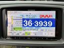 ＤＩＣＥリミテッド　事故歴無　４ＷＤ　パワースライドドア　スペアーキー　ナビＴＶ　ＨＩＤ（37枚目）