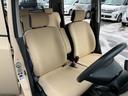 Ｘ　事故歴無　４ＷＤ　防錆アンダーコート付　ミラーヒーター　シートヒーター　スマートキー　プッシュスタート　エンジンスターター（29枚目）