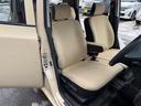 Ｘ　事故歴無　４ＷＤ　防錆アンダーコート付　ミラーヒーター　シートヒーター　スマートキー　プッシュスタート　エンジンスターター（31枚目）