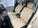 Ｘ　事故歴無　４ＷＤ　防錆アンダーコート付　ミラーヒーター　シートヒーター　スマートキー　プッシュスタート　エンジンスターター（39枚目）