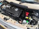 Ｘ　事故歴無　４ＷＤ　防錆アンダーコート付　ミラーヒーター　シートヒーター　スマートキー　プッシュスタート　エンジンスターター（52枚目）