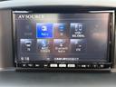ＸＤ　Ｌパッケージ　事故歴無　４ＷＤ　シートヒーター　ナビＴＶ　バックカメラ　Ｂｌｕｅｔｏｏｔｈ　レザーシート　クルーズコントロール　スマートシティブレーキサポート　パワーシート　スマートキー２個（31枚目）