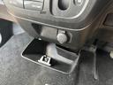 ターボ　事故歴無　４ＷＤ　防錆アンダーコート付　パワースライドドア　スマートキー２個　エンジンスターター　ナビ　ＴＶ　Ｂｌｕｅｔｏｏｔｈ　クルーズコントロール　アイドリングストップ（41枚目）