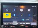 ターボ　事故歴無　４ＷＤ　防錆アンダーコート付　パワースライドドア　スマートキー２個　エンジンスターター　ナビ　ＴＶ　Ｂｌｕｅｔｏｏｔｈ　クルーズコントロール　アイドリングストップ（45枚目）
