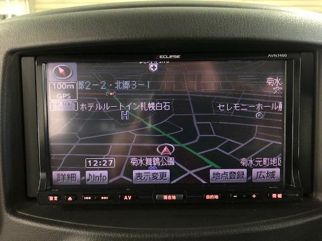 日産 キューブ